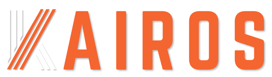 Kairos